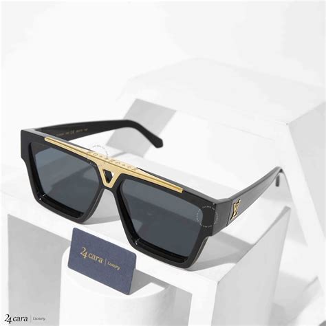 louis vuitton evidence sunglasses price|Louis Vuitton evidence sunglasses dhgate.